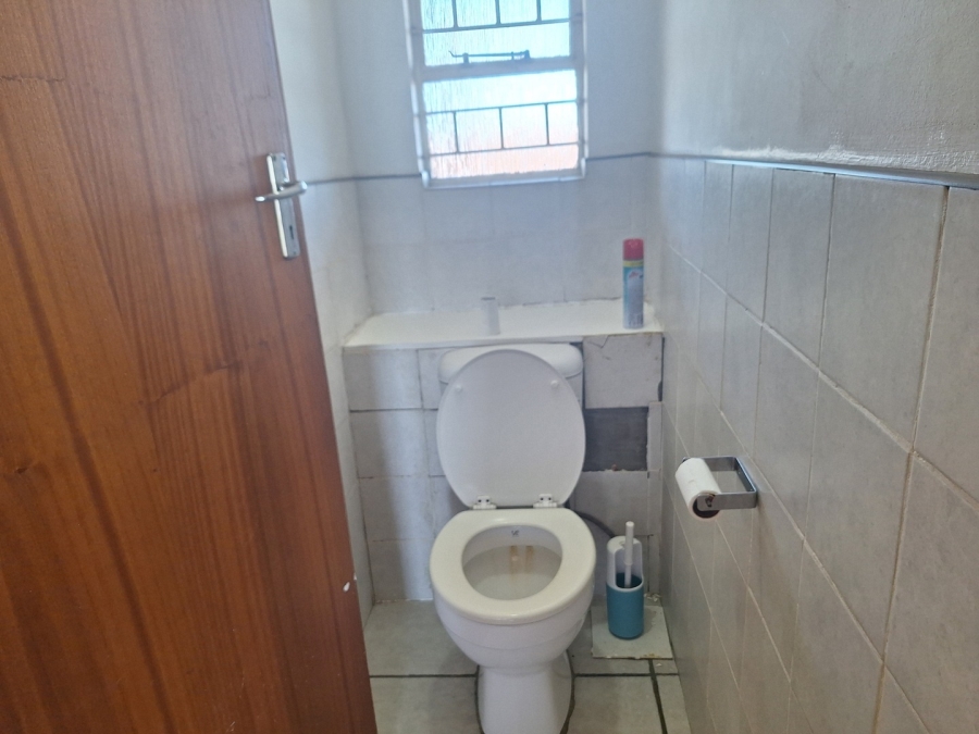 3 Bedroom Property for Sale in Potchefstroom North West